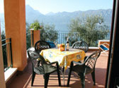 Hotel Residence Lorolli