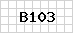 Click the image to reload. PHP FormMail Generator at http://phpfmg.sourceforge.net