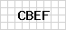 Click the image to reload. PHP FormMail Generator at http://phpfmg.sourceforge.net