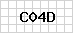Click the image to reload. PHP FormMail Generator at http://phpfmg.sourceforge.net
