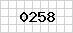 Click the image to reload. PHP FormMail Generator at http://phpfmg.sourceforge.net