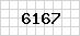 Click the image to reload. PHP FormMail Generator at http://phpfmg.sourceforge.net