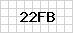 Click the image to reload. PHP FormMail Generator at http://phpfmg.sourceforge.net